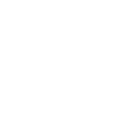 Town Tree Technical